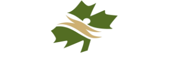 Canadian Center for Health and Safety Agriculture Canadian Center for Health and Safety Agriculture Logo