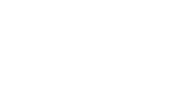 March Consulting Associates Inc. March Consulting Associates Inc. Logo