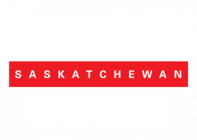 WorkSafe WorkSafe Logo